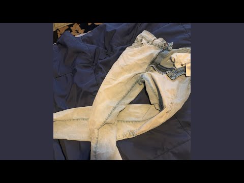 Hope They Understand (Freestyle)