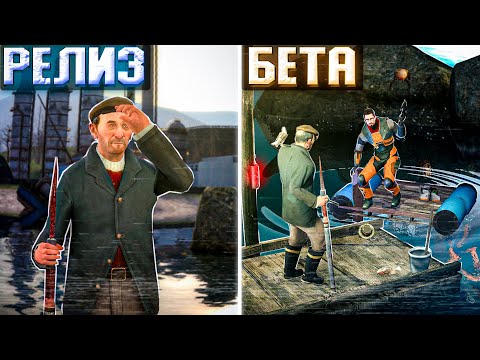 HALF-LIFE 2 BETA - Тайны LOST COAST [Вырезанный контент]