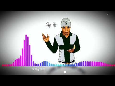 Stiffy Stiff- Talk di things pt3 | regular boys edition