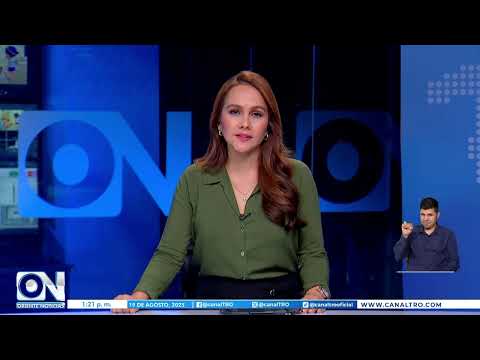 Hostigamiento a Peaje Pamplonita deja un policía herido en Norte de Santander