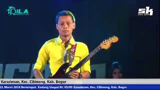 Download lagu Anie Anjanie - Hitam Duniamu Putihnya Cintaku (SK Group) mp3 Download lagu Anie Anjanie - Hitam Duniamu Putihnya Cintaku (SK Group) mp3