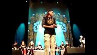 motxila 21 Blanco y negro con el Drogas