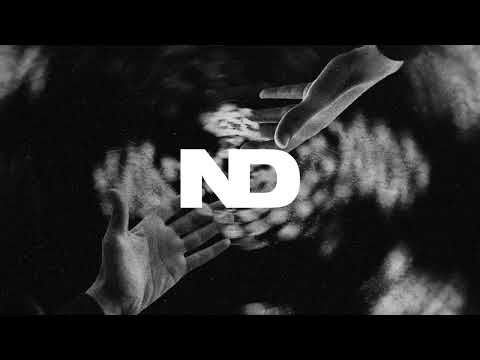 Don Gianni - Close To Me