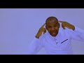 SALA ZANGU Official 4k Video Apostle Key