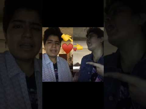 Gandharva krishna You and I a...