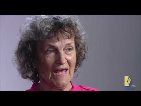 Colette Portelance - Comment écouter l'autre