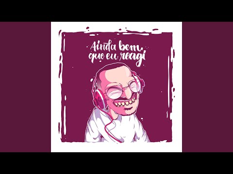 estado crítico (freestyle)