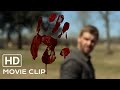 The Beginning Scene Under The Dome S01 E01 2013