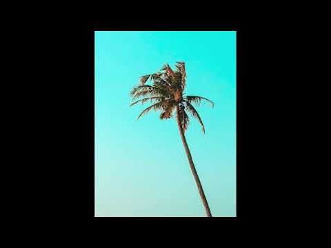 [FREE] Hardy Caprio x Yxng Bane x One Acen Type Beat "Yacht" (Prod. Benjii) | Island Instrumental