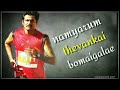 Ethirneechal Motivational Song