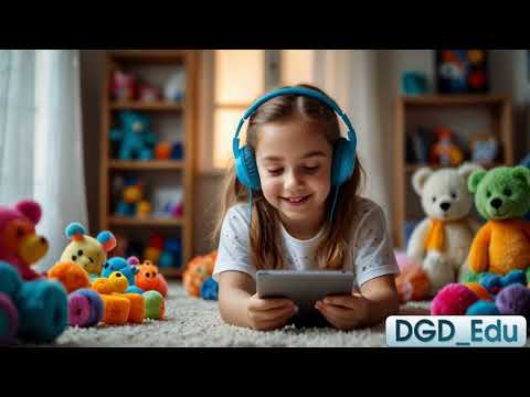 Numeros para Peques