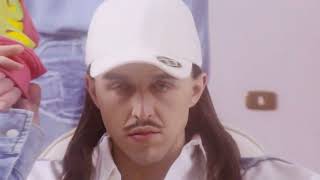 Diesel DIESELTOPIA - PRE-FALL 2023 LOGO CAMPAIGN