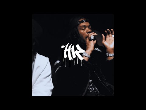 [FREE] "Fight For You" HardKnock Type Beat