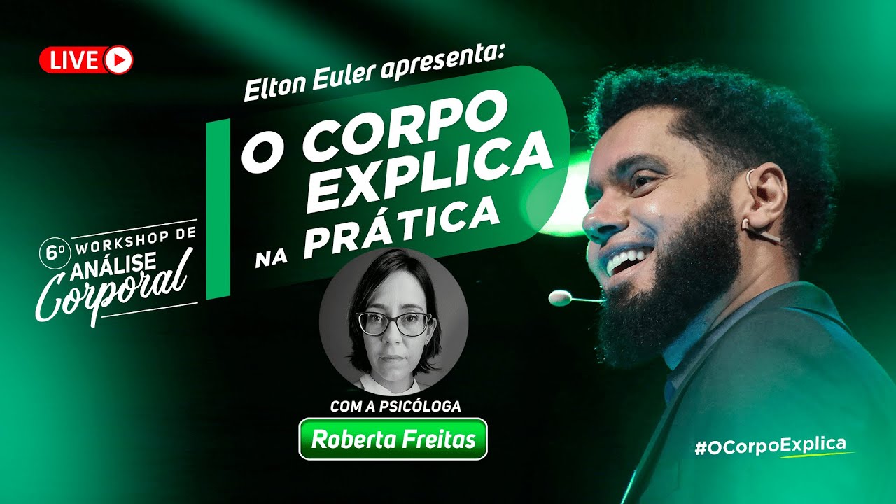 O Corpo Explica na Prática - Como Entender e Apoiar seu Filho Esquizoide