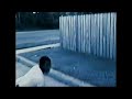 Cops FOX Quick Promo Bumper 2002