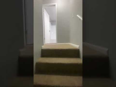 Circleville Properties - Video 7 of 7