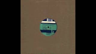 Toxic Twin – Mono Spin