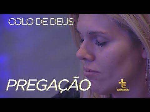 download lagu mp3 mp4 Pregação Catolica, download lagu Pregação Catolica gratis, unduh video klip Pregação Catolica