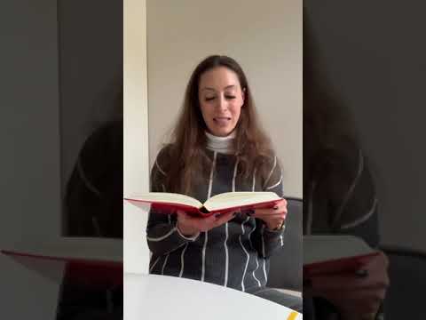 Die Kinder von Bullerbü