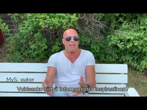 Micael Hermansson Microlesson introduction 19082019