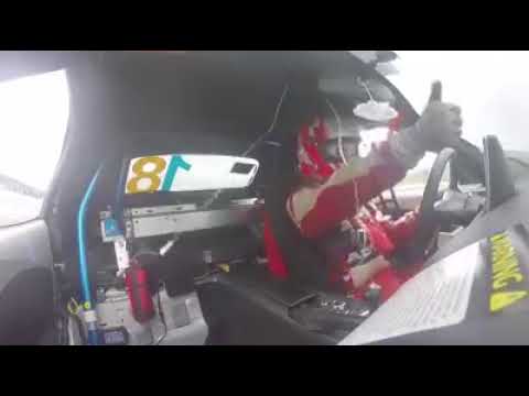 2018 June 12 - Car Porn Racing Highlights at the Kalayaan Cup