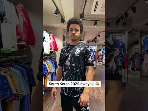 THE FINAL TWO: BEST JERSEY OF 2024? YOU DECIDE!