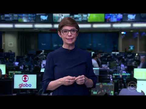 JORNAL DA GLOBO - 08/11/2022 - Morre DAN McCAFFERTY