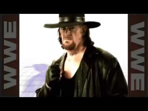 WWE: SmackDown! Theme "Rise Up" [feat. Drowning Pool] 2006 V3