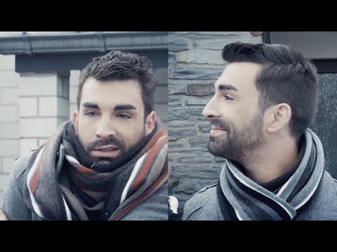 How to defrost your windshield quickly and simply? Discover Heatcontrol by AGC Automotive.