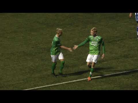 Klepp2-Nærbø2 5.div.