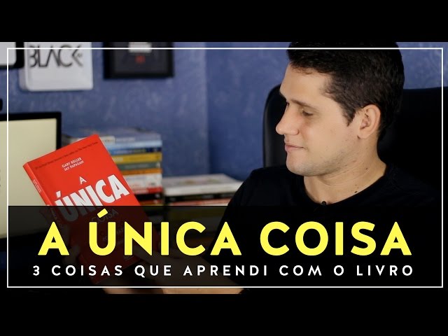 Vidéo Prononciation de livro en Portugais