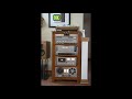 Malaiyoram Maankuruvi Class A 4K Tamil Soundtrack Stereo 1993 ML Mano Minmini IR