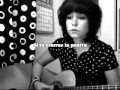 Velvet Underground - After Hours (subtitulado)