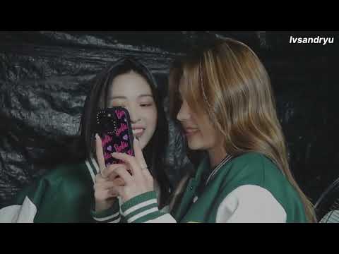 SEMPRE / JAMAIS - Angèle and Mahmood // 𝙡𝙫𝙨𝙖𝙣𝙙𝙧𝙮𝙪 // RYEJI COVER