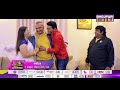 Nasihat Full Movie TV Per World Television Bhojpuri Cinema Chann Yash Kumar Bindass Shahabuddin Khan