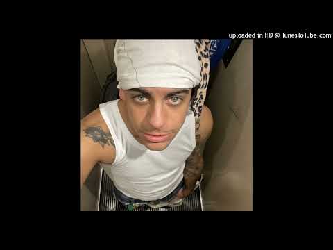 [FREE] Hwii x Millonusd type beat  (prod. cisco)