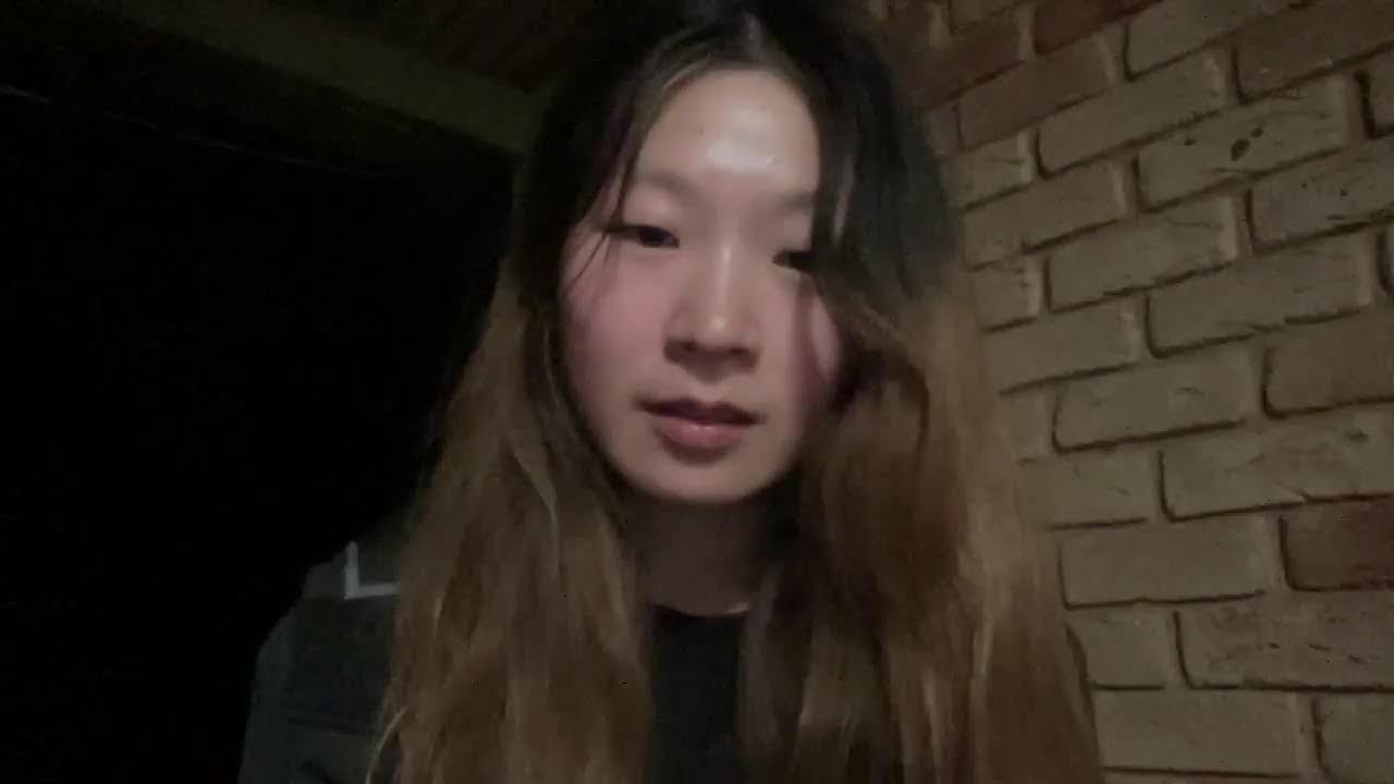 Travel YouTuber Gilbadak Dismisses Missing-Person Rumors and AI Claims in First Livestream in 17 Months