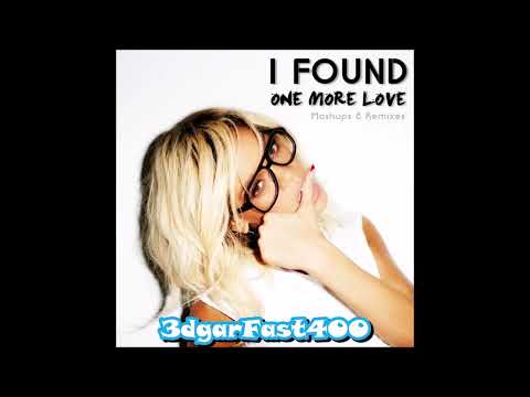 [REUPLOAD] Gotye & Kimbra vs. Afrojack - Somebody That I Used To Know (Rock The House Remix)