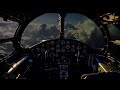 Superfortress Sound For Relax | BLACK SCREEN | 10 HOURS