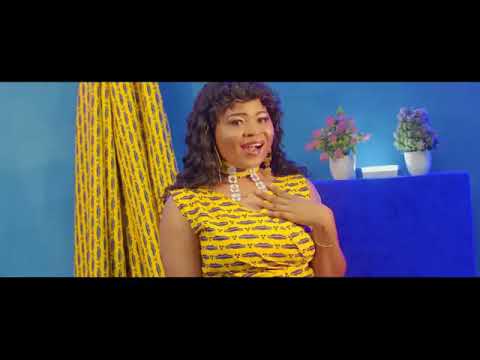 IsRahim Ft Wiz Child   Karima  Official Video