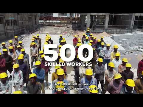 Walkthrough Walkthrough