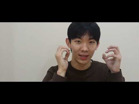 비디오 5