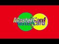 MasterCard Logo Effects MTS Csupo Effects