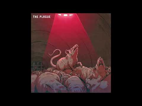 download lagu mp3 mp4 Tobacco Rat, download lagu Tobacco Rat gratis, unduh video klip Tobacco Rat