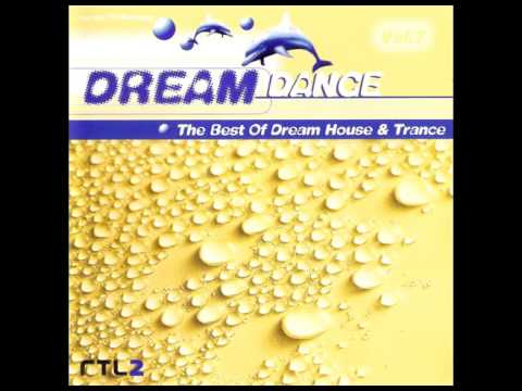 Dream Dance 7 (CD2)