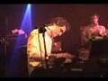 MUTEMATH - You Are Mine