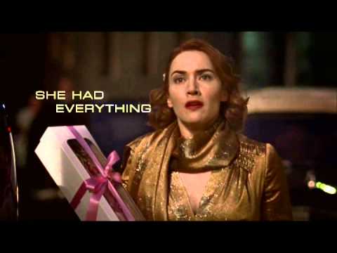 Mildred Pierce Trailer - Mildred Pierce TV Mini-Series Trailer