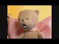 Every Time Someone Cries On The Animal Shelf