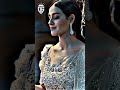 ️taweez Bana Ke Pehnu Tujhe ️ HD Whatsapp Status Full Screen