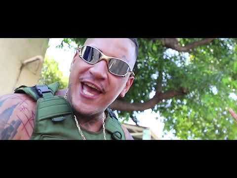 Quem me viu mentiu - Mc Menor do dic e Mc Sheik Sp  (Videoclipe)